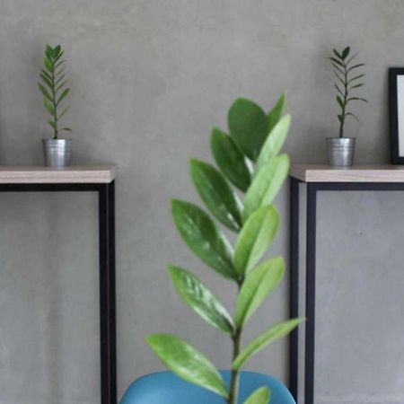 Casa Living Setiabudi Джакарта Екстериор снимка