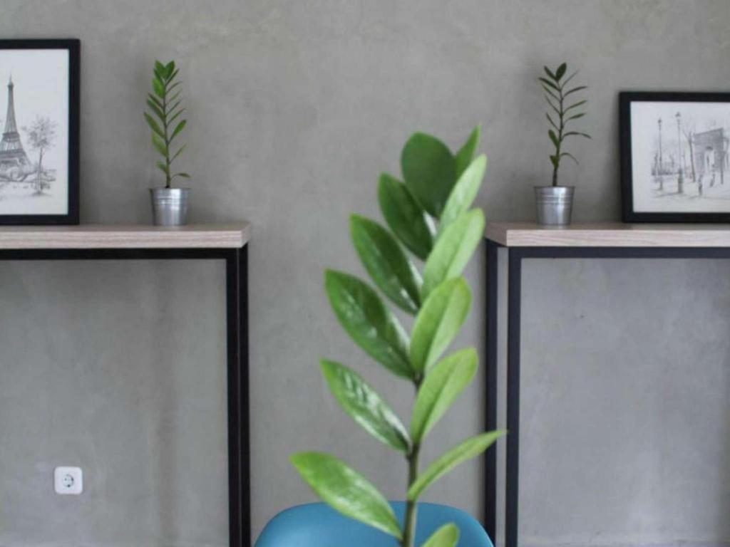 Casa Living Setiabudi Джакарта Екстериор снимка